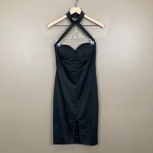 Women’s dress size large